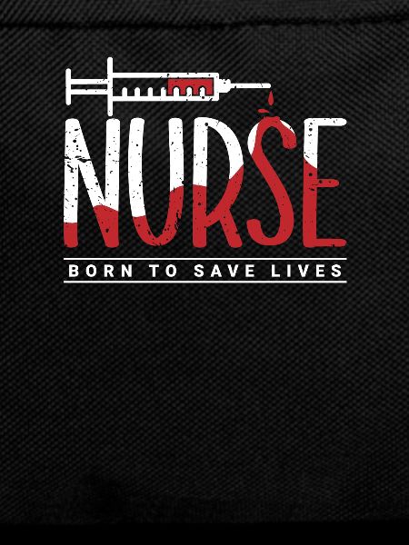 Nurse Nurse Hospital