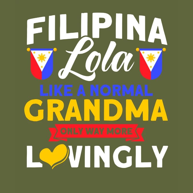 Philippines Drapeau philippin