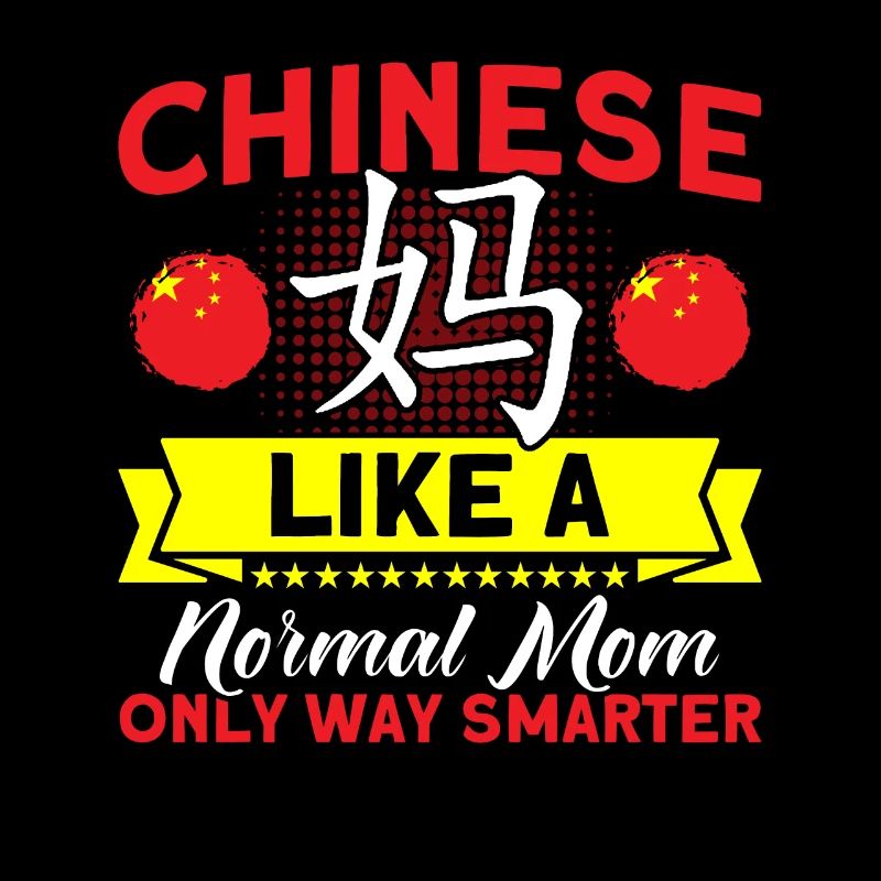 China Chinesische Wurzeln Geschenk