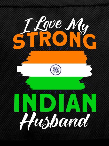 India Indian Roots Gift