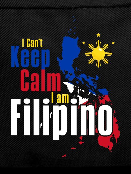Philippines Philippine Flag