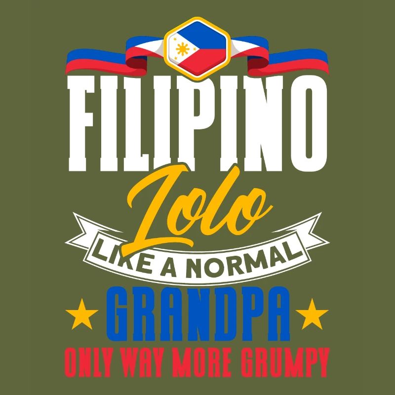 Philippines Drapeau philippin