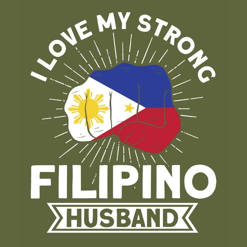 Philippines Drapeau philippin