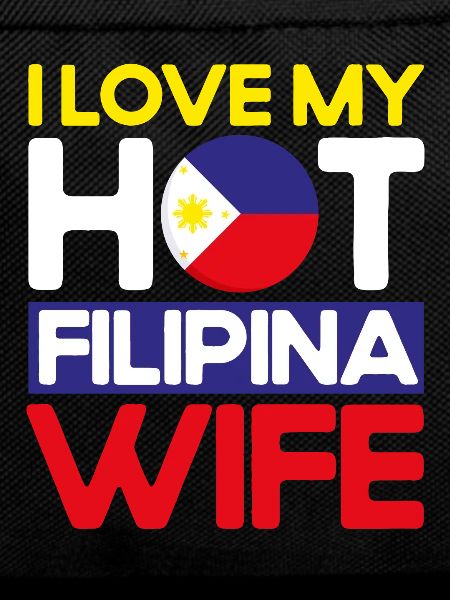 Philippines Philippine Flag