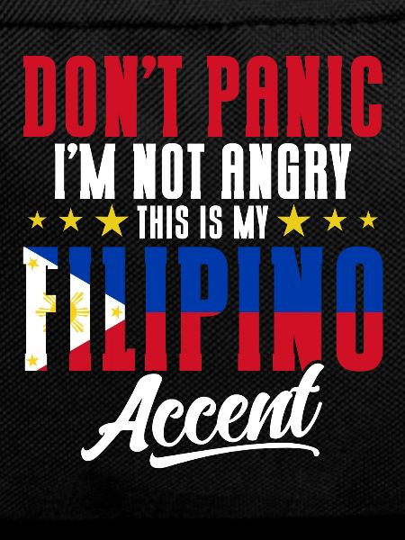 Philippines Philippine Flag