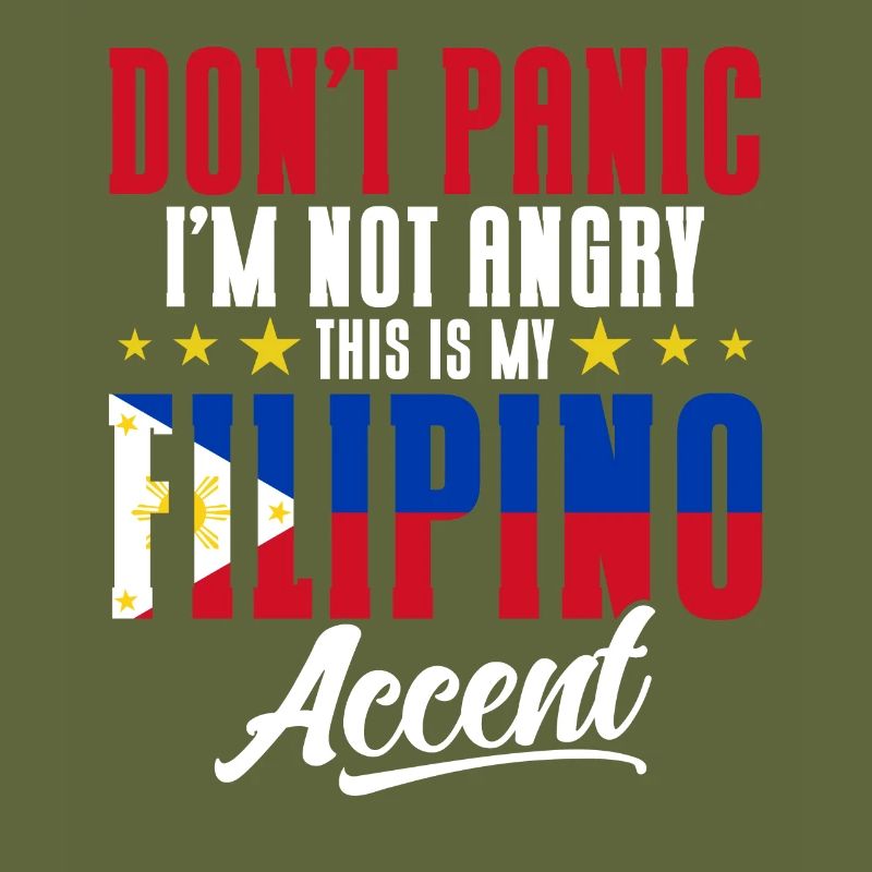 Philippines Philippine Flag