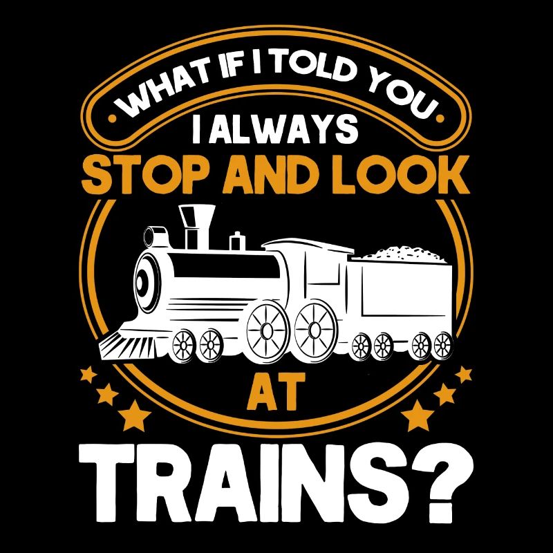 Modellbahn Zug Lokomotiven Geschenk