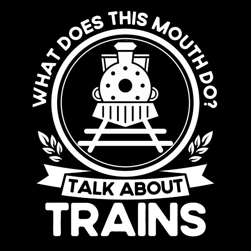 Modellbahn Zug Lokomotiven Geschenk