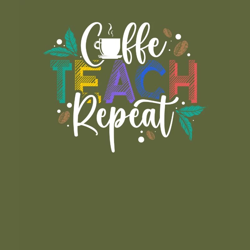 Les enseignants présentent le cours de formation des enseignants école d’enseignants