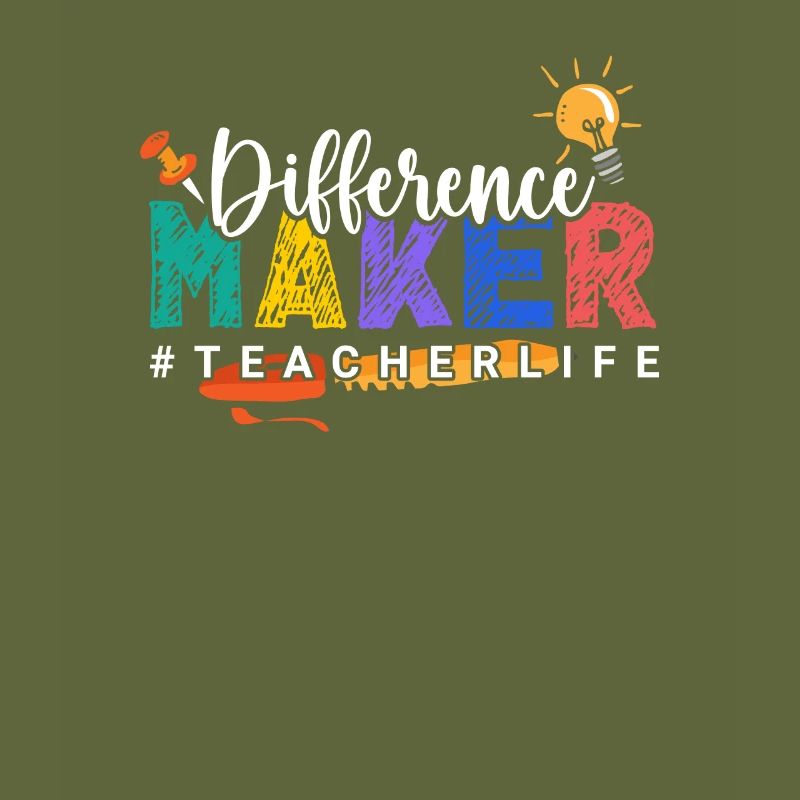 Les enseignants présentent le cours de formation des enseignants école d’enseignants