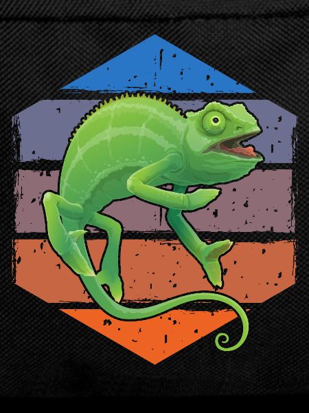 Chameleon