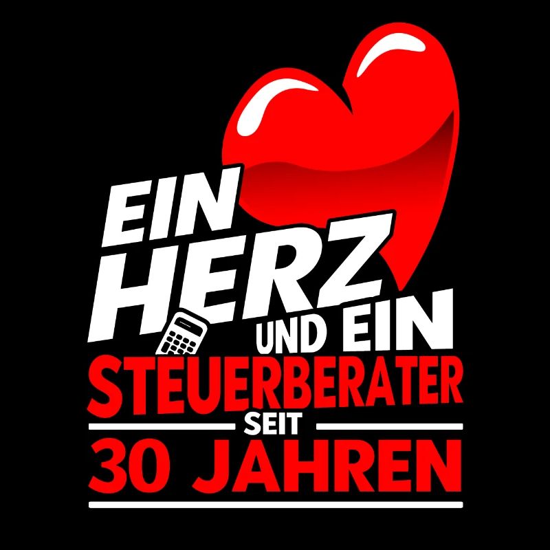 Perlenhochzeit Ehepaar 30. Hochzeitstag Geschenk