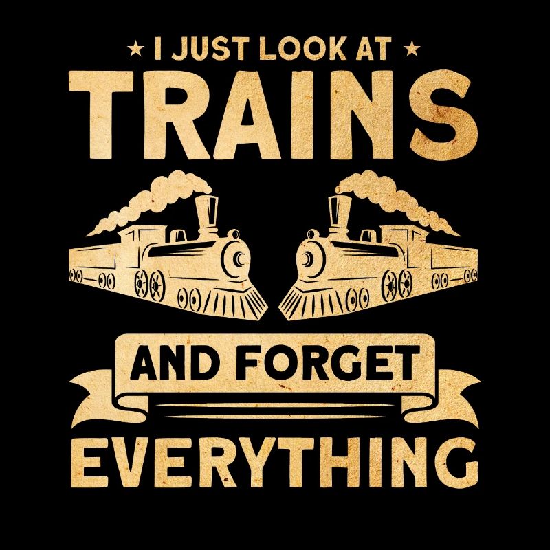 Modellbahn Zug Lokomotiven Geschenk