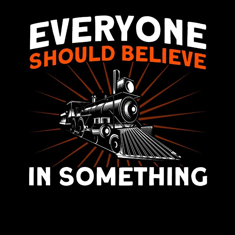Modellbahn Zug Lokomotiven Geschenk