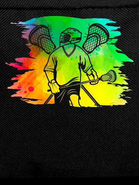 Lacrosse