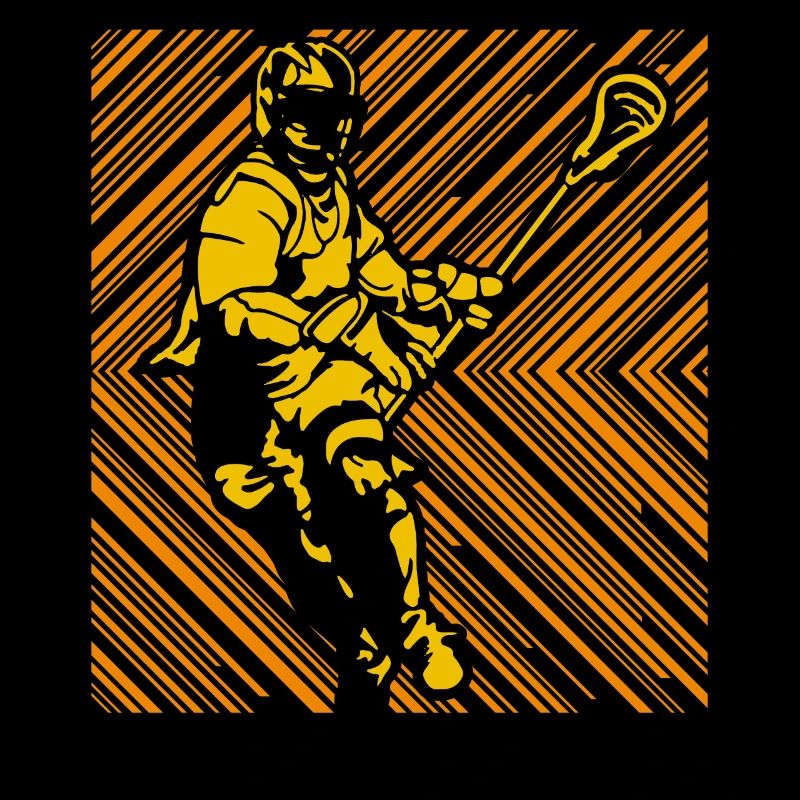 Lacrosse