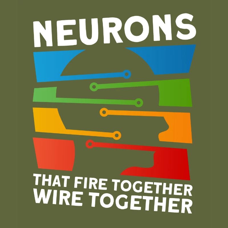 Neurobiology Neuroscientist Gift