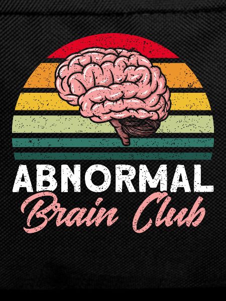 Neurobiology Neuroscientist Gift