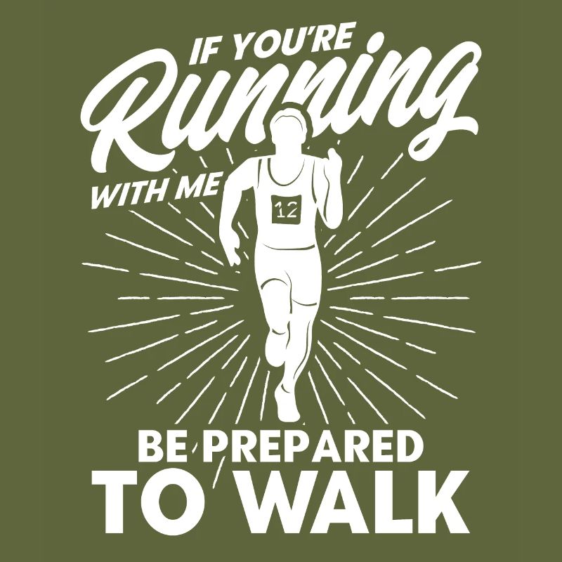 Halb Marathon Joggen Laufen Geschenk