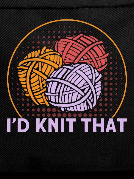 Knitting Fabric Knitting Knitting Gift