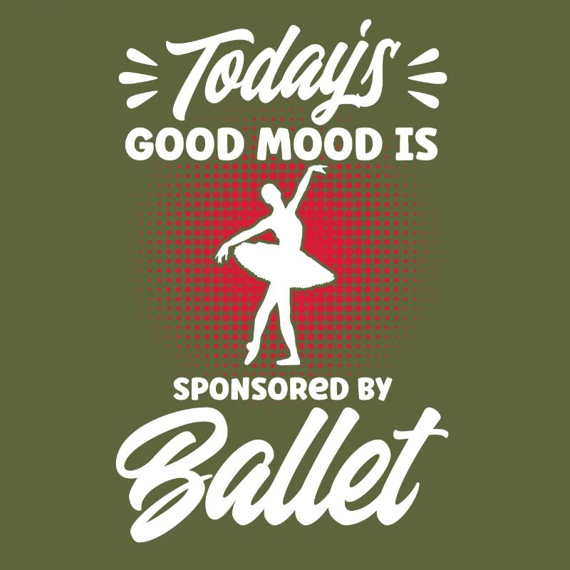 Ballet Girls Ballet Dance Ballet Dance