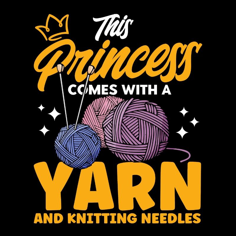 Knitting Fabric Knitting Yarn Knitting Gift