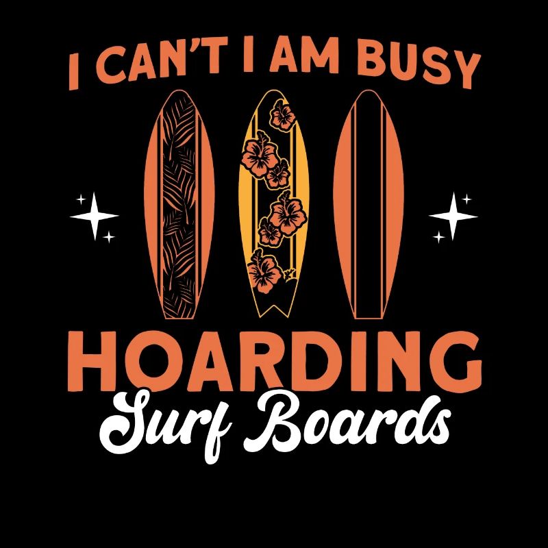 Sammeln Surfen Sammlung Geschenk