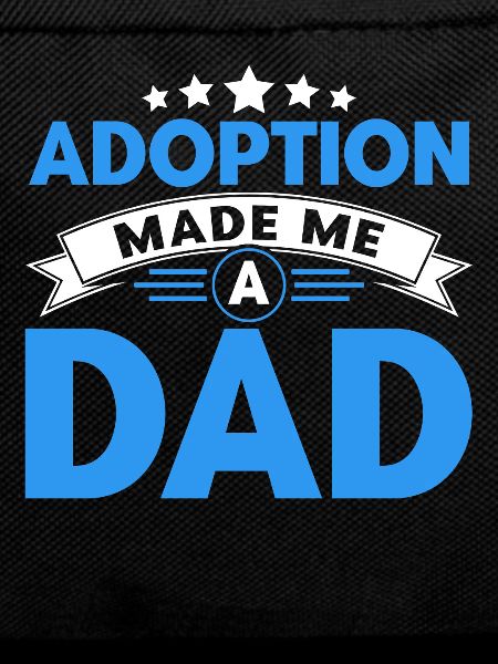 Adoption Adoptiveltern Pflegeeltern Geschenk