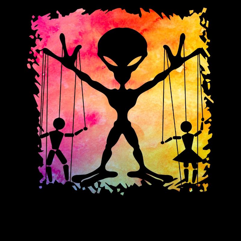 Alien