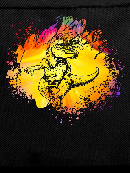 Dinosaur