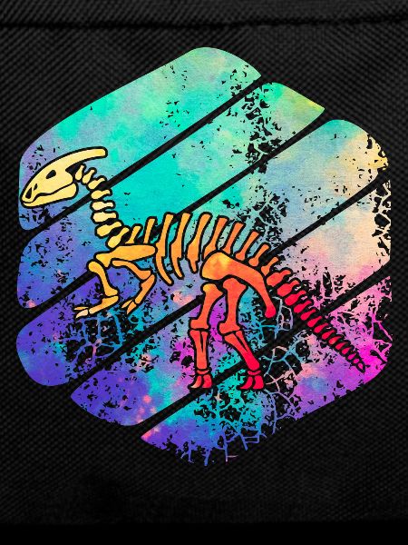 Dinosaur