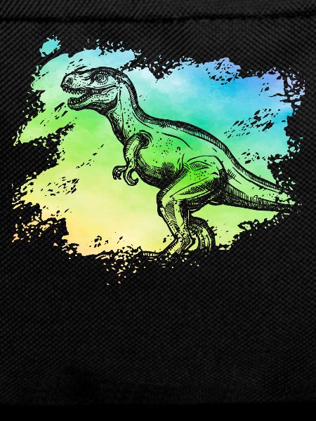 Dinosaur