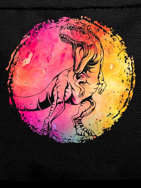 Dinosaurier