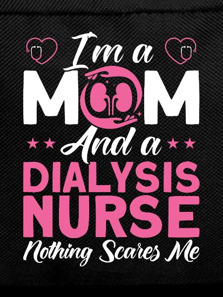 Dialysis Nurse Nurse Nurses