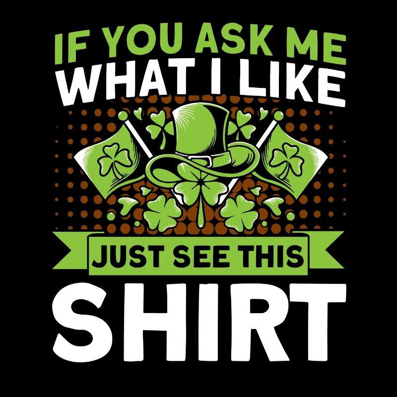 Ireland Irish roots Irish gift