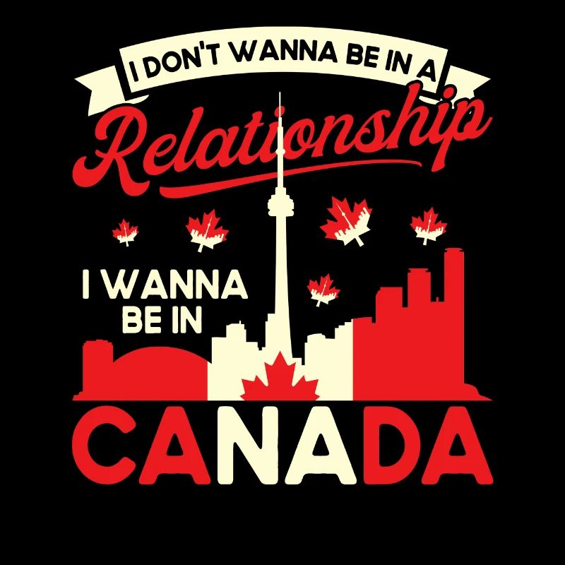 Fêtes du Canada Racines canadiennes