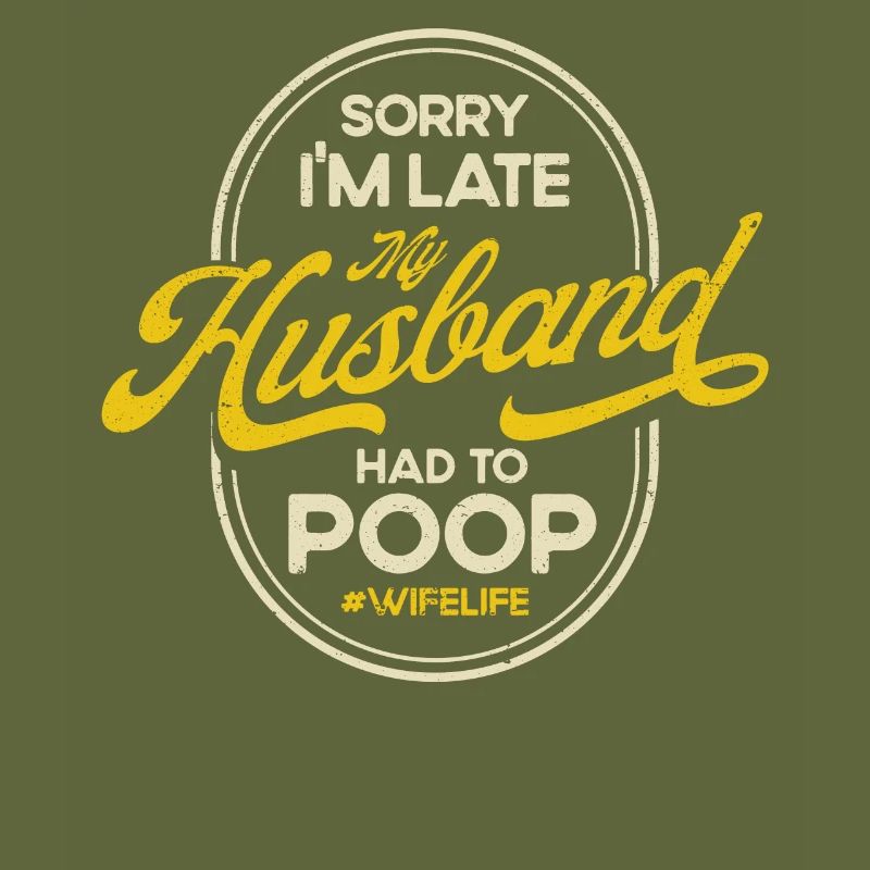 Sarcasm Irony Sarcastic Gift