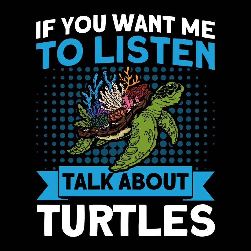 Sea turtle Sea turtles Turtles