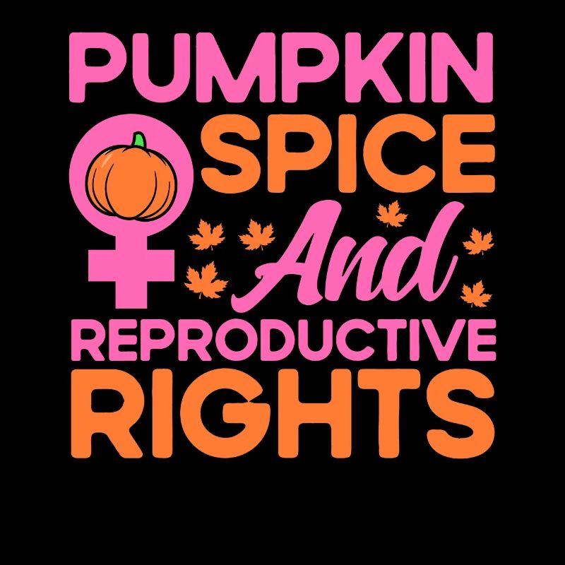 Women's rights Empowerment Feminist