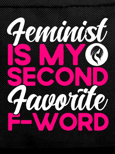 Gender equality Gender equality
