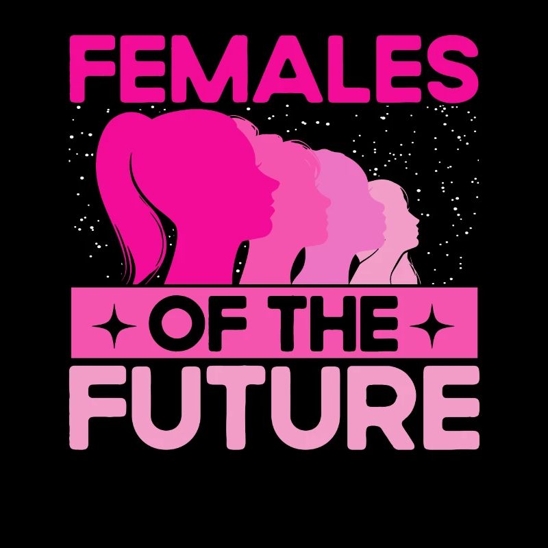 Gender equality Gender equality