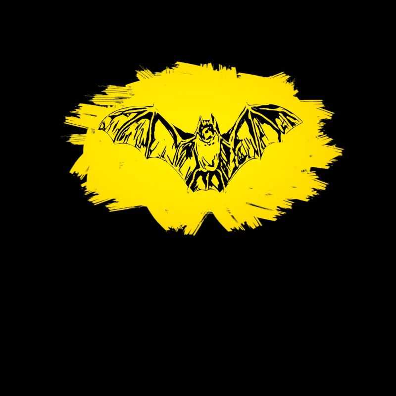 Chauve-souris