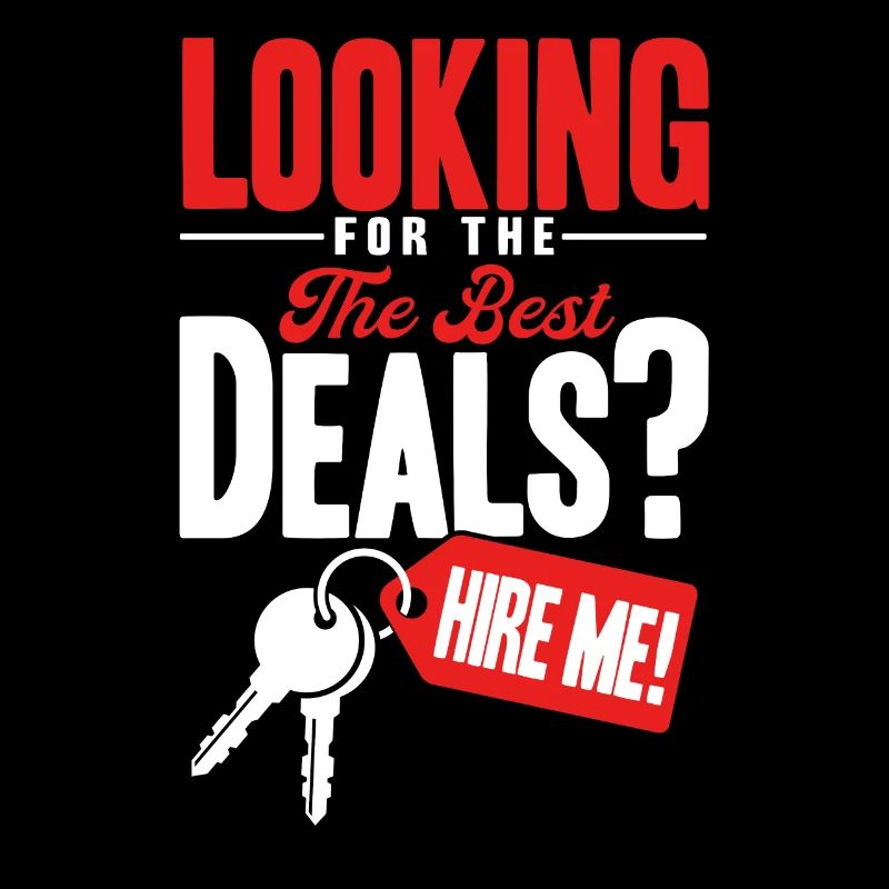 House Sell Property Agent Gift