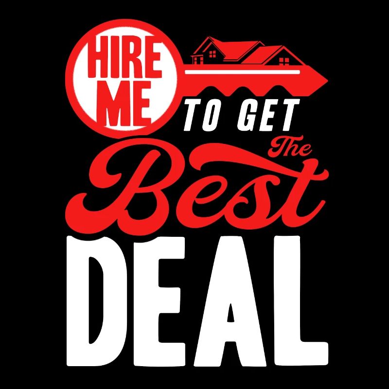 Maison Vendre Immobilier Vente Propriété Geschen