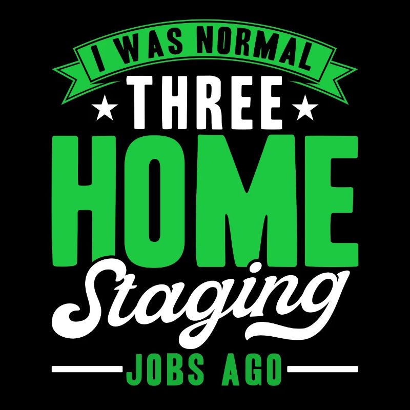 Meuble Maison Présentation Maison Designer d’intérieur