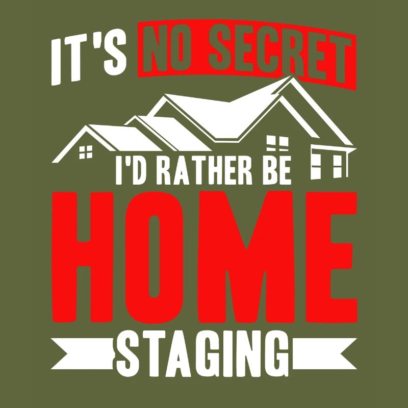 Interior Design House Interior Interior Designer