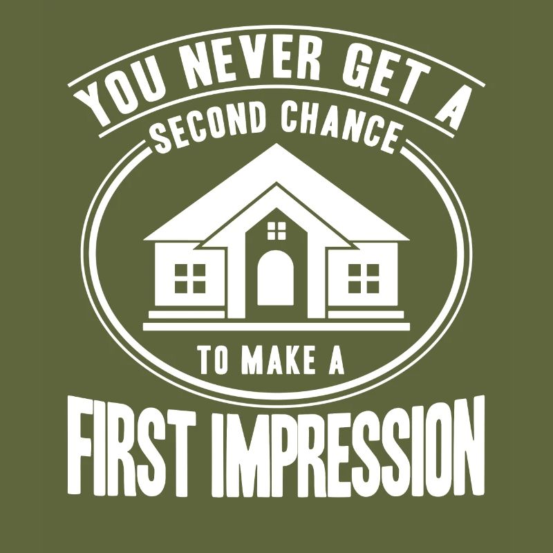 Design d’intérieur Architecte d’intérieur Mobilier de maison