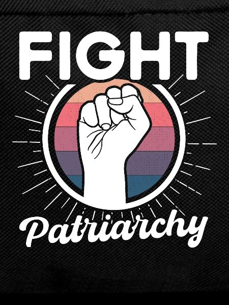 Empowerment of gender equality F