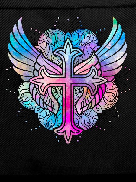 Christianity Cross