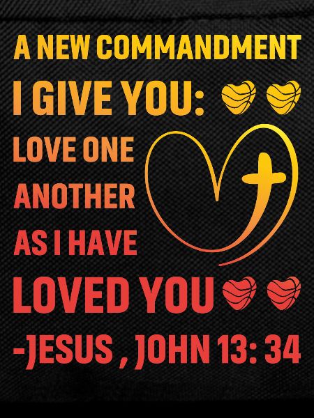 Christianity Quote